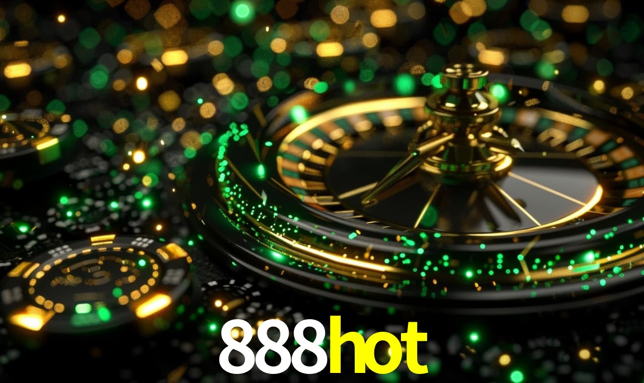 VIP Elite Club