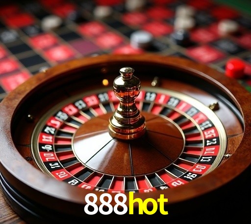 Plataforma 888hot - Cloud AWS Infrastructure