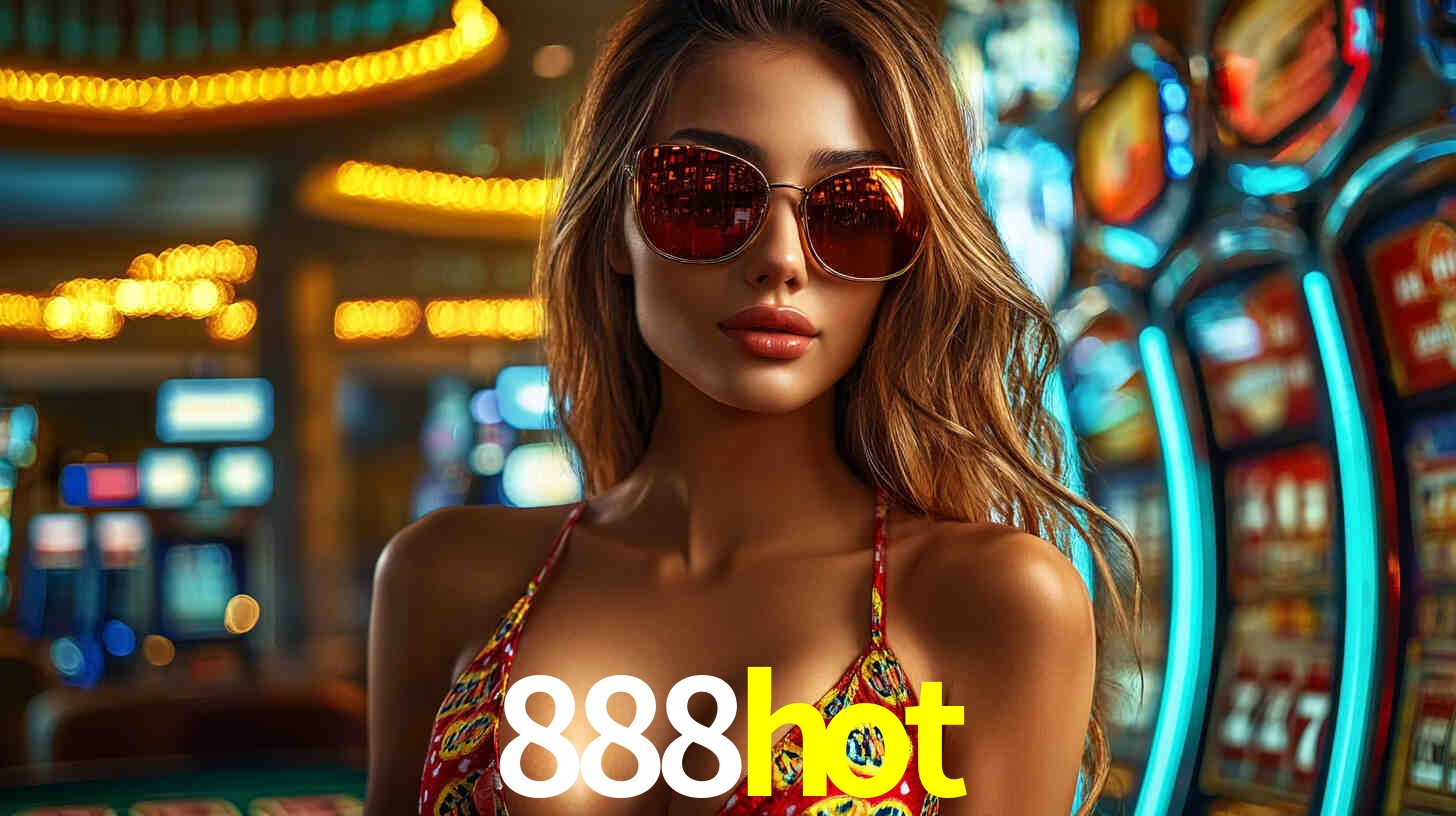 Certificação eCOGRA 888hot