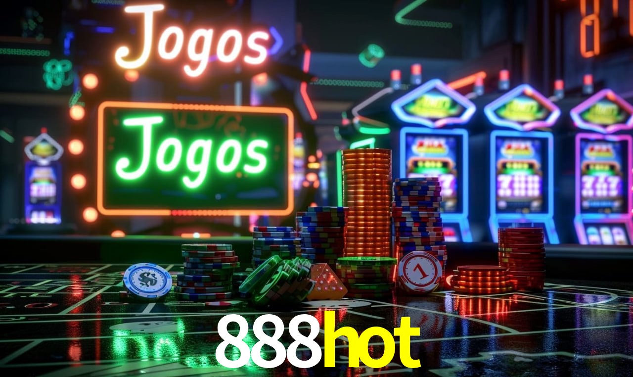 Downloads Verificados 888hot