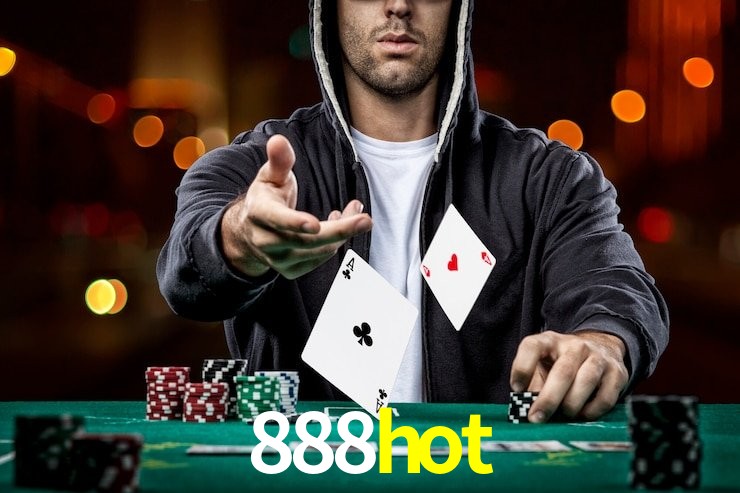 SSL Certificado 888hot